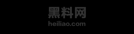 photo120250623212401 拷贝